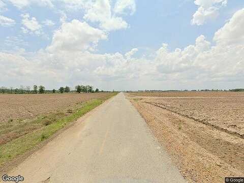 Woollard Rd, CRAWFORDSVILLE, AR 72327