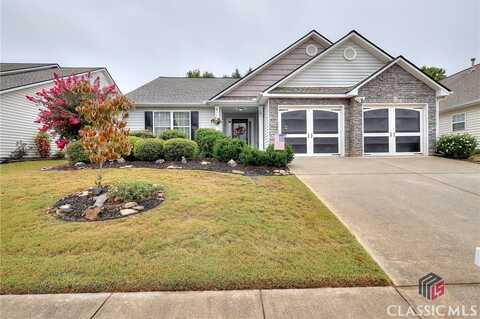 542 Triumph Way, Winder, GA 30680