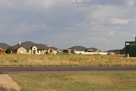 15241 FM 2590, Amarillo, TX 79119