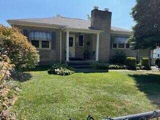 215 28th Avenue, Altoona, PA 16601