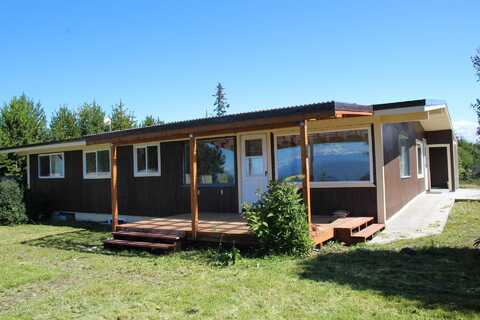 31513 Sterling Highway, Anchor Point, AK 99556