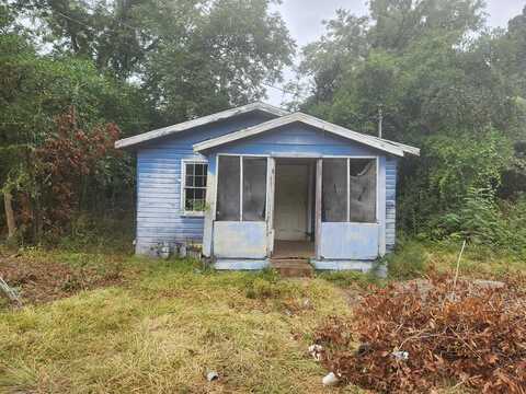 439 Cherry Street, Dawson, GA 39842