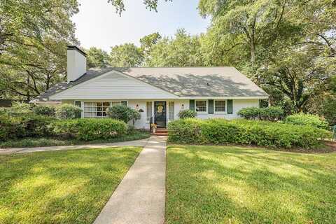 209 Homestead Lane SE, Aiken, SC 29801