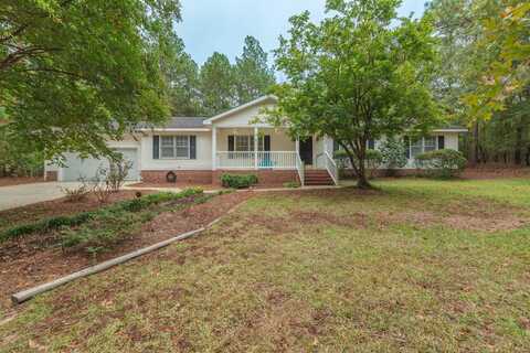 468 Old Tory Trail, Aiken, SC 29801