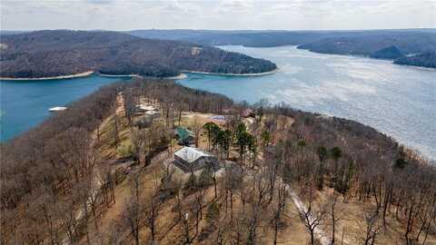 103 CR 1522, Eureka Springs, AR 72632