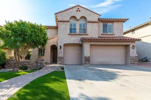 5118 W Swayback Pass, Phoenix, AZ 85083