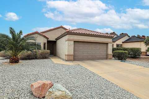 15845 W ARROWHEAD Drive, Surprise, AZ 85374