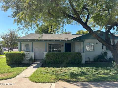 2969 N 19TH Avenue, Phoenix, AZ 85015