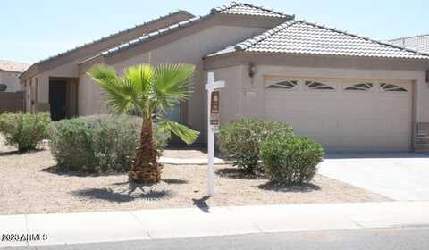 12625 W SURREY Avenue, El Mirage, AZ 85335