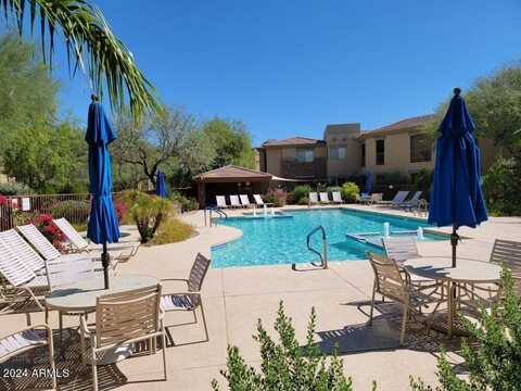 16801 N 94TH Street, Scottsdale, AZ 85260