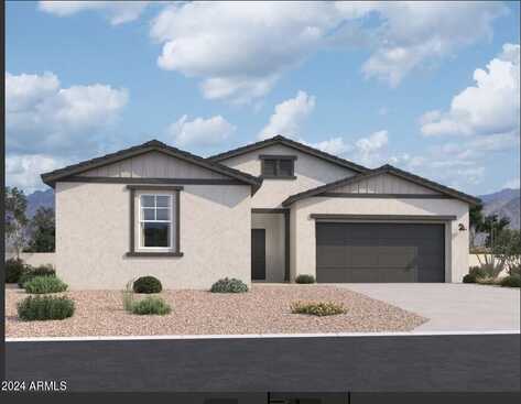 47287 W PECAN WOODS --, Maricopa, AZ 85139