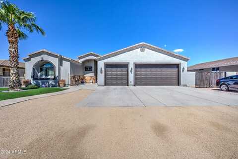 10228 E BROADWAY Road E, Mesa, AZ 85208