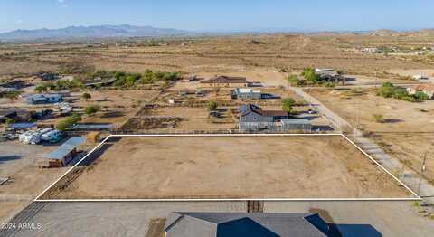 129xx S 192nd Avenue, Buckeye, AZ 85326