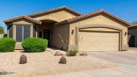 24728 N 72ND Place, Scottsdale, AZ 85255