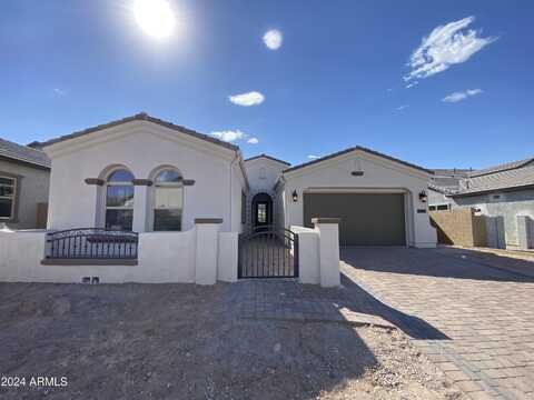 3628 N 59TH Street, Mesa, AZ 85215