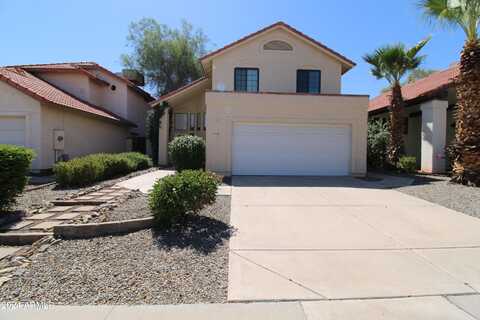 945 E MANOR Drive, Chandler, AZ 85225