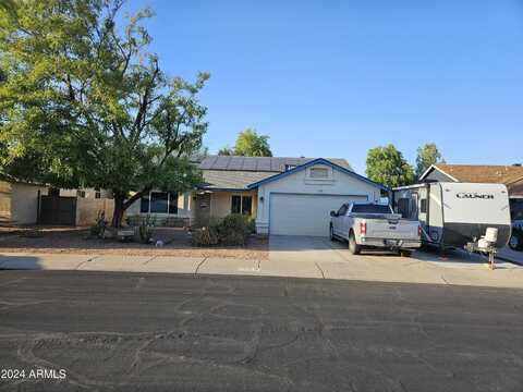 8540 W OCOTILLO Road, Glendale, AZ 85305