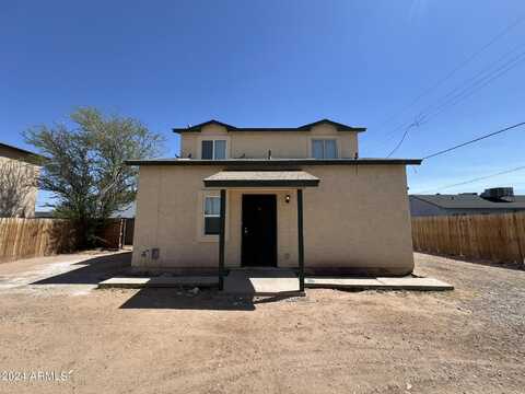 1721 E WOOD Street, Phoenix, AZ 85040