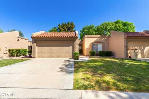 9502 W McRae Way, Peoria, AZ 85382