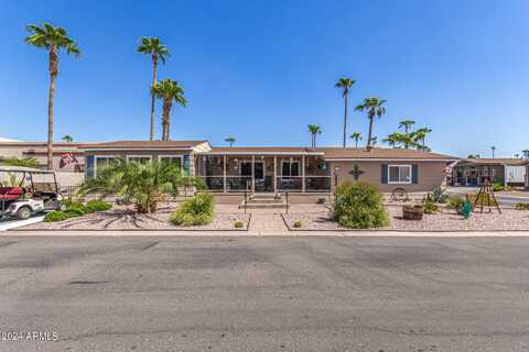 9302 E BROADWAY Road, Mesa, AZ 85208