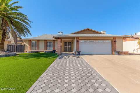 10314 W ROYAL PALM Road, Peoria, AZ 85345