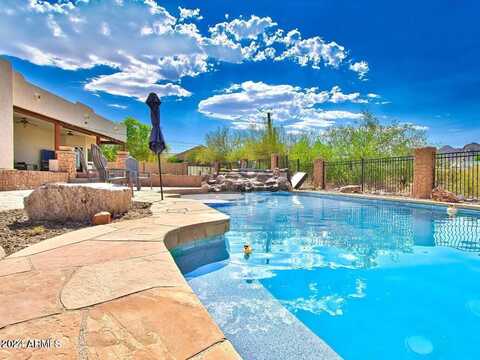 20102 W CAMELBACK Road, Litchfield Park, AZ 85340