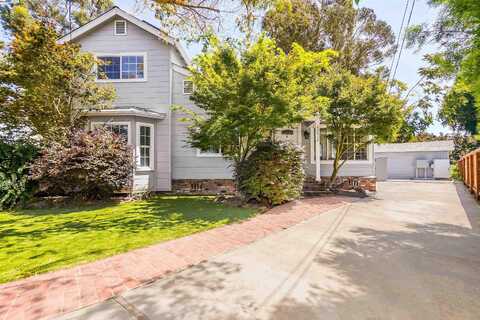 22438 Moyers St, Castro Valley, CA 94546