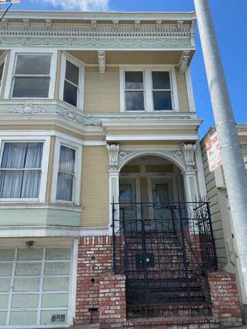 1220 Church St, San Francisco, CA 94114