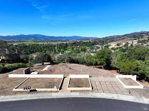 24 Greenbriar Circle, Napa, CA 94558