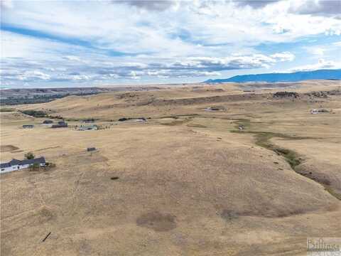 40 Plenty Coups Road, Absarokee, MT 59001