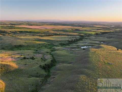 Tbd Grandkids Way, Laurel, MT 59044