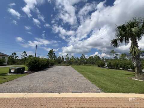 23601 Perdido Beach Boulevard, Orange Beach, AL 36561