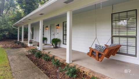 714 Holly Drive, Fairhope, AL 36532