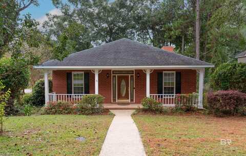 118 Hope Drive, Daphne, AL 36526