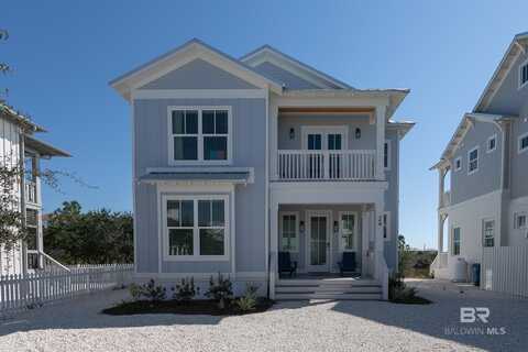 24 The Battery, Orange Beach, AL 36561