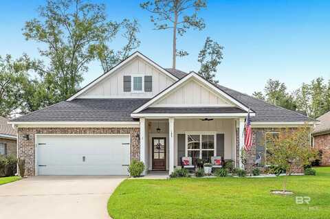 185 Mark Twain Loop, Foley, AL 36535