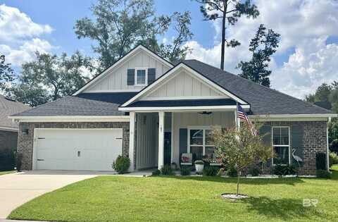 185 Mark Twain Loop, Foley, AL 36535