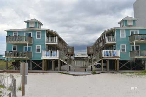 1159 W Beach Boulevard, Gulf Shores, AL 36542