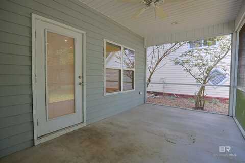 6301 Madison Drive, Gulf Shores, AL 36542