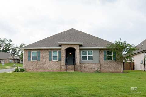 11749 Agora Drive, Daphne, AL 36526