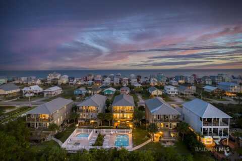 1372 W Lagoon Avenue, Gulf Shores, AL 36542