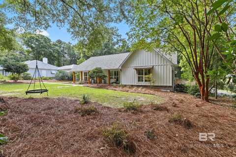 712 Oak Bluff Drive, Daphne, AL 36526