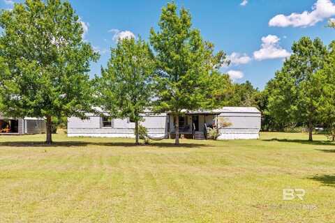 24851 Daw Road, Elberta, AL 36530