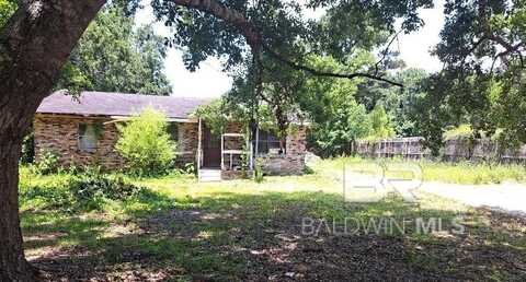 6693 County Road 32, Fairhope, AL 36532