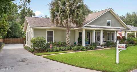 2506 North Street, Beaufort, SC 29902