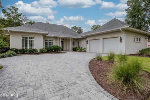 23 Caravelle Lane, Bluffton, SC 29909