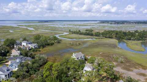 53 Gold Oak Drive, Hilton Head Island, SC 29926