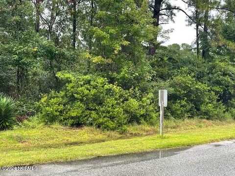 2 Country Club Drive, Shallotte, NC 28470