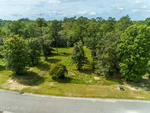 563 Sanctuary Point SW, Supply, NC 28462