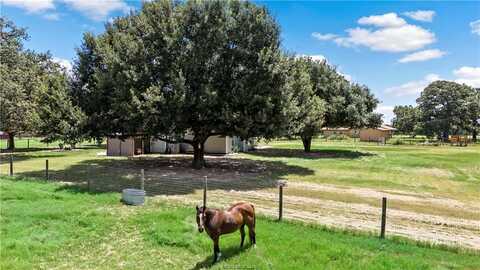 3150 CR 316, Caldwell, TX 77836